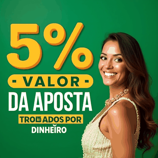Baixe Agora o App 699bet e Ganhe Créditos de Boas-Vindas