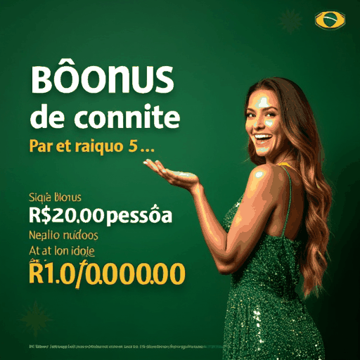 699bet