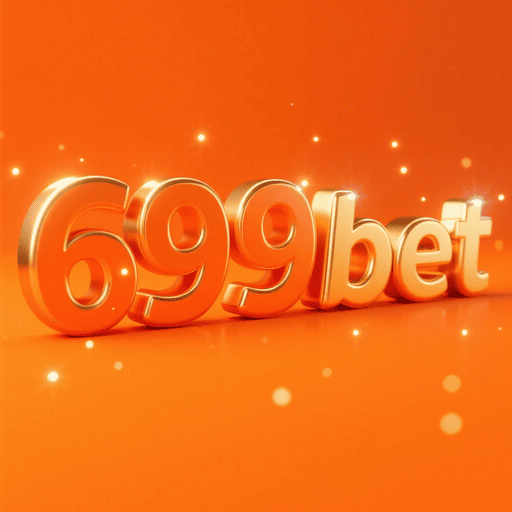 699bet