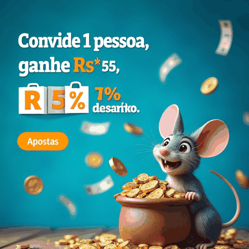 699bet