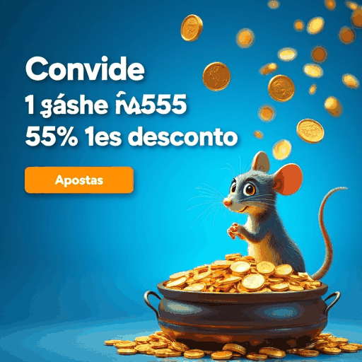 699bet