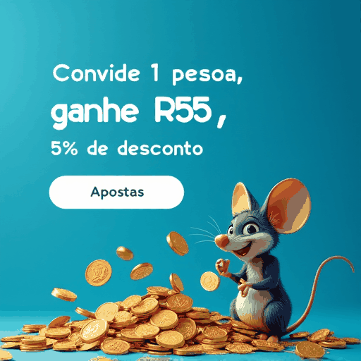 699bet