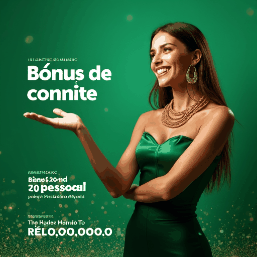 699bet