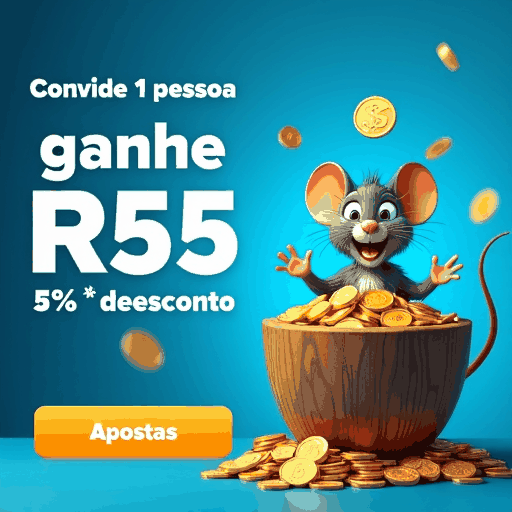 699bet