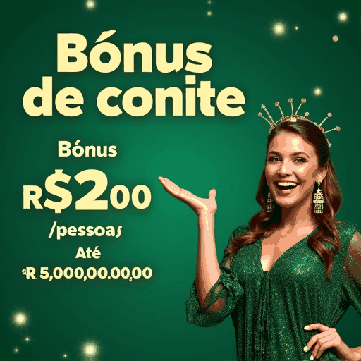 Bônus de Boas-vindas 699bet: Ganhe Rodadas Grátis Agora!
