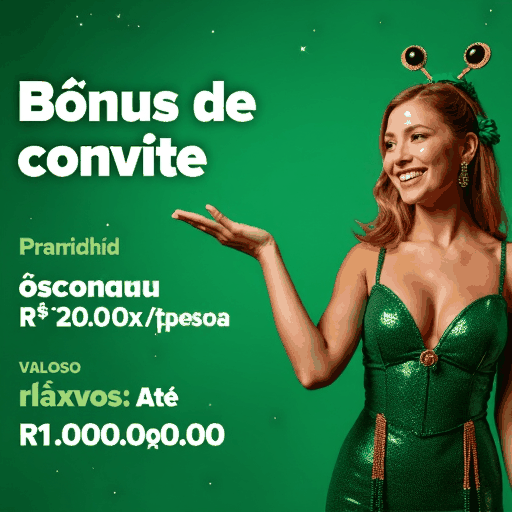 699bet