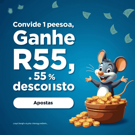 699bet